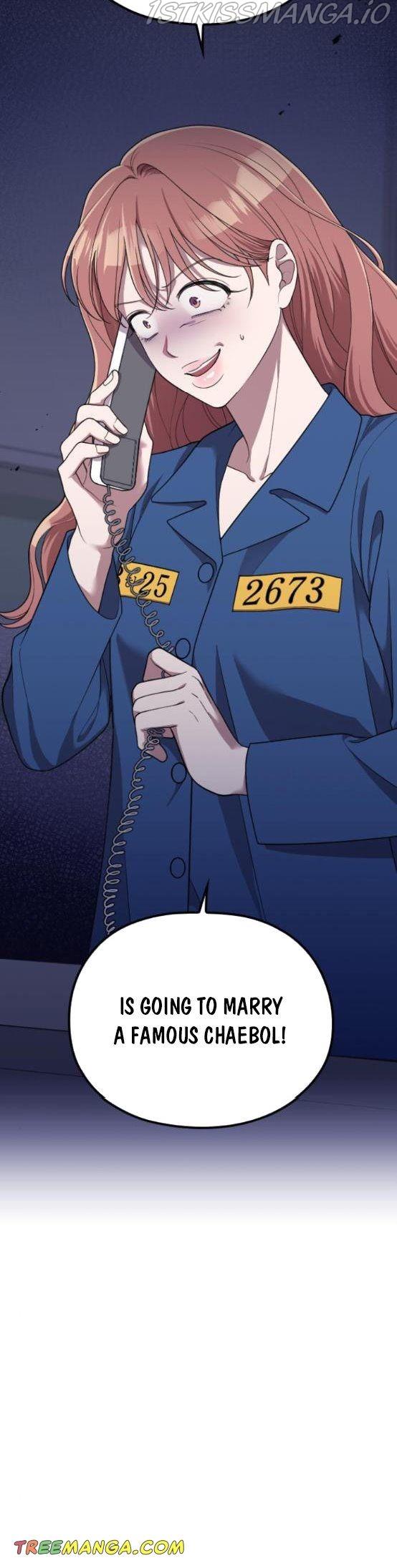 Marry My Husband Chapter 53 image 03
